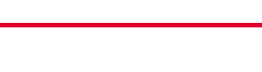 PSCD Logo